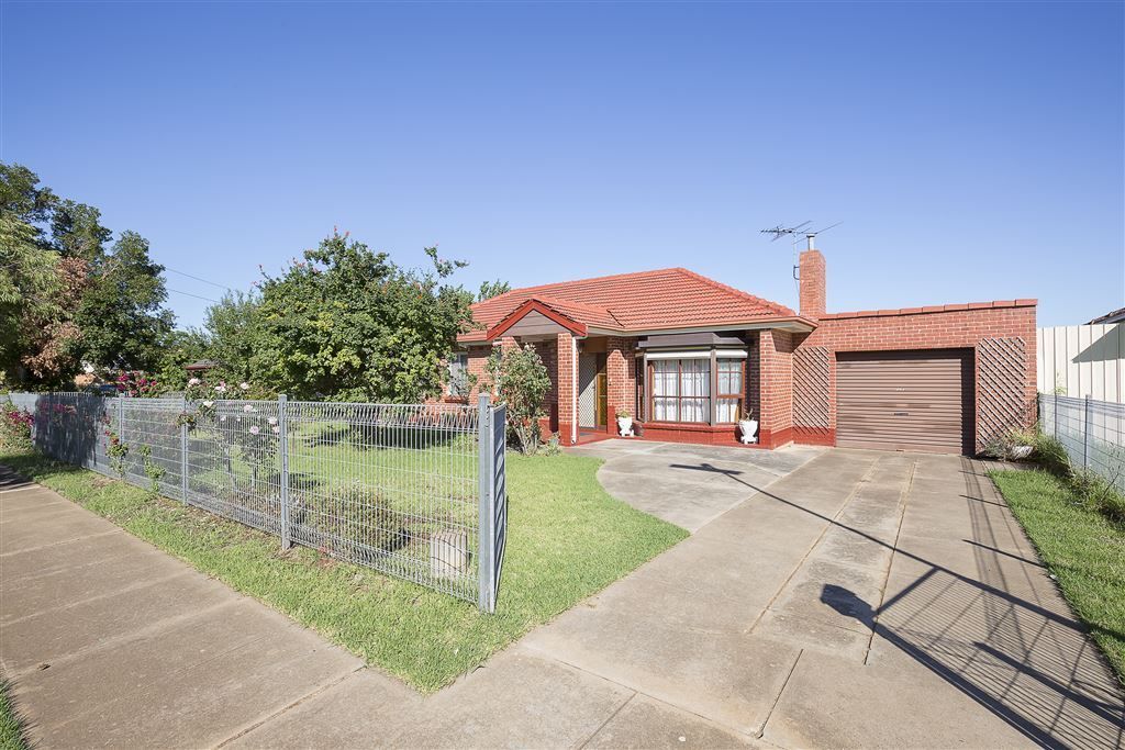 10 Clapton Street, Elizabeth Vale SA 5112, Image 0