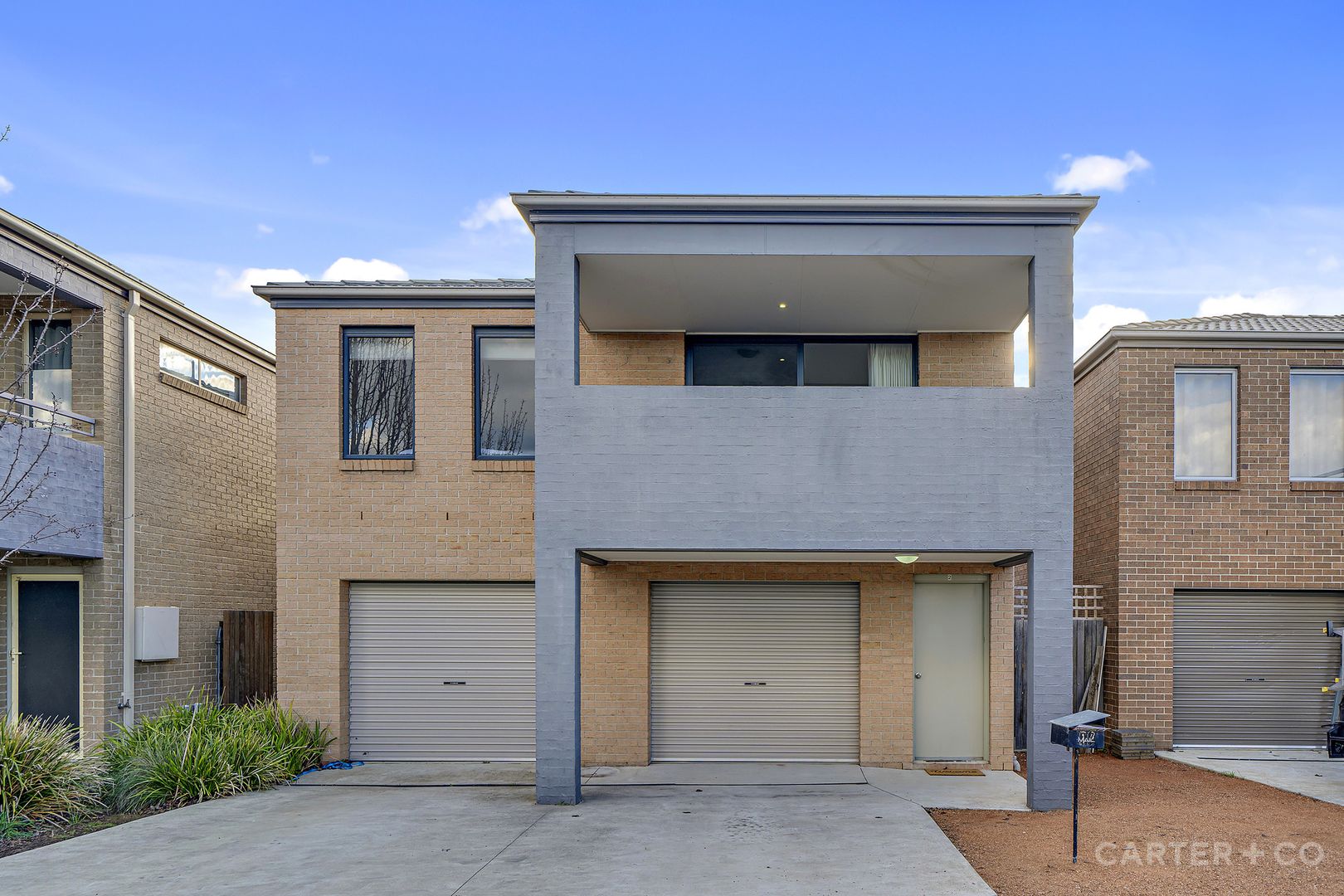 27 Excalibur Street, Dunlop ACT 2615, Image 2