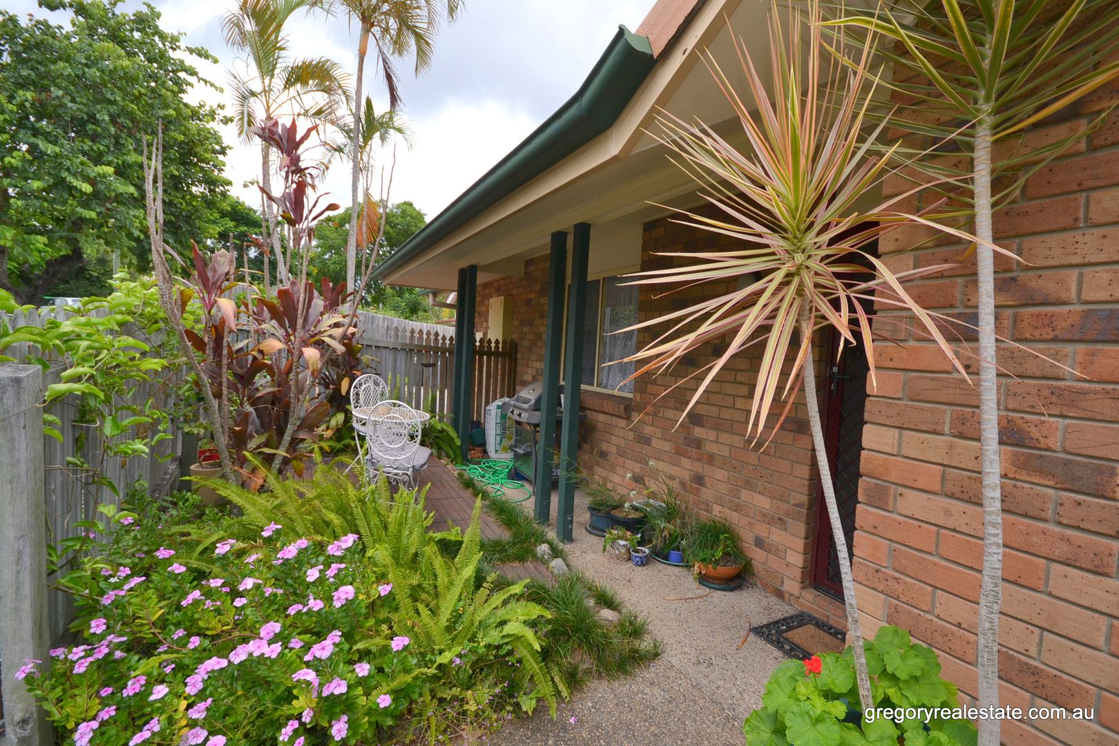 1/5-7 Fleming Road, Herston QLD 4006, Image 2