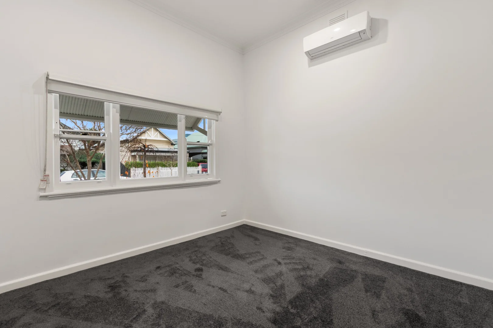 Additional image 7 of 4 Hunter Street, Northcote VIC 3070