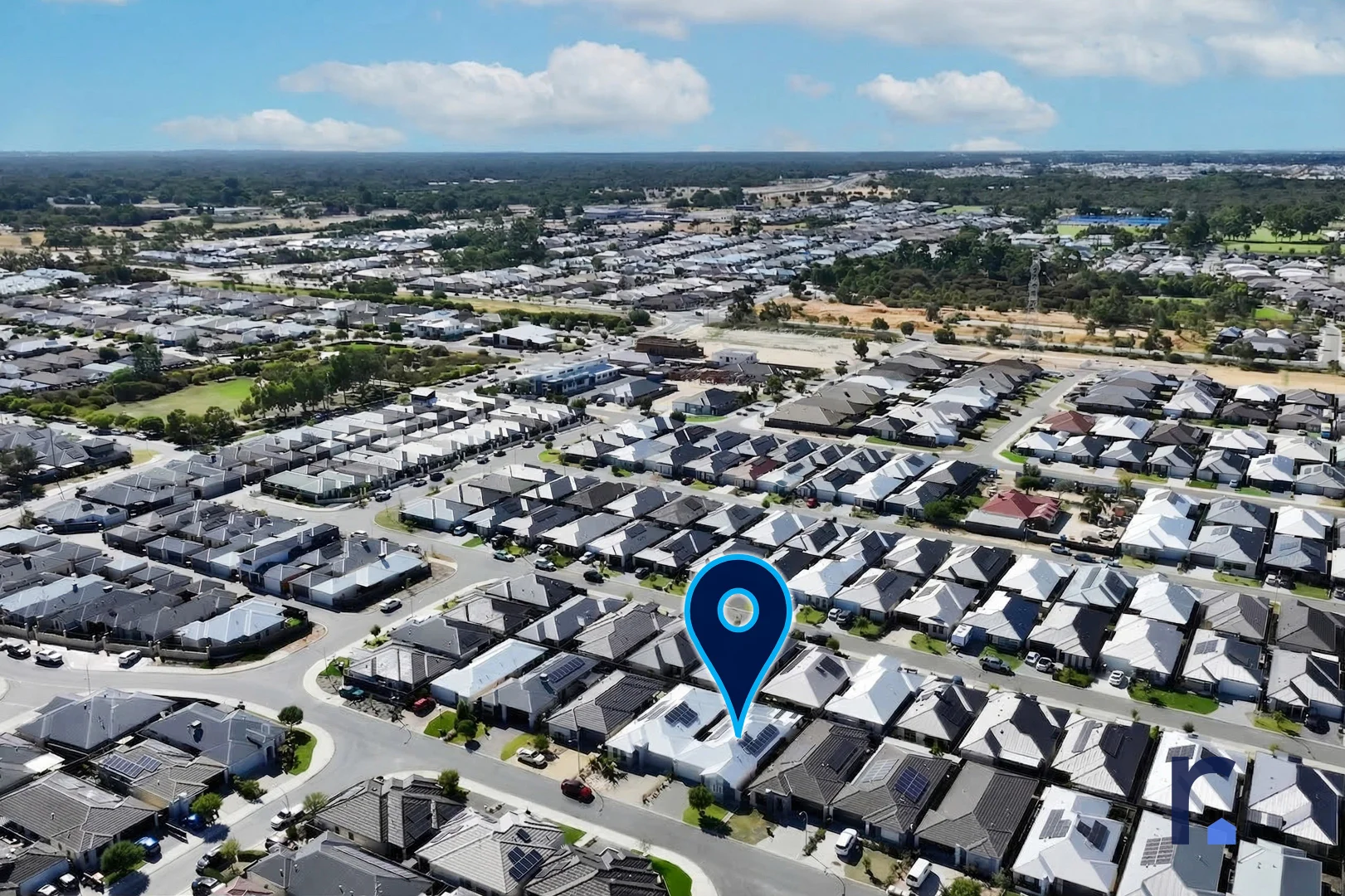 Additional image 24 of 29 Tempranillo Drive, Dayton WA 6055