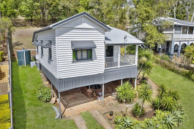 Picture of 24 York Street, IMBIL QLD 4570