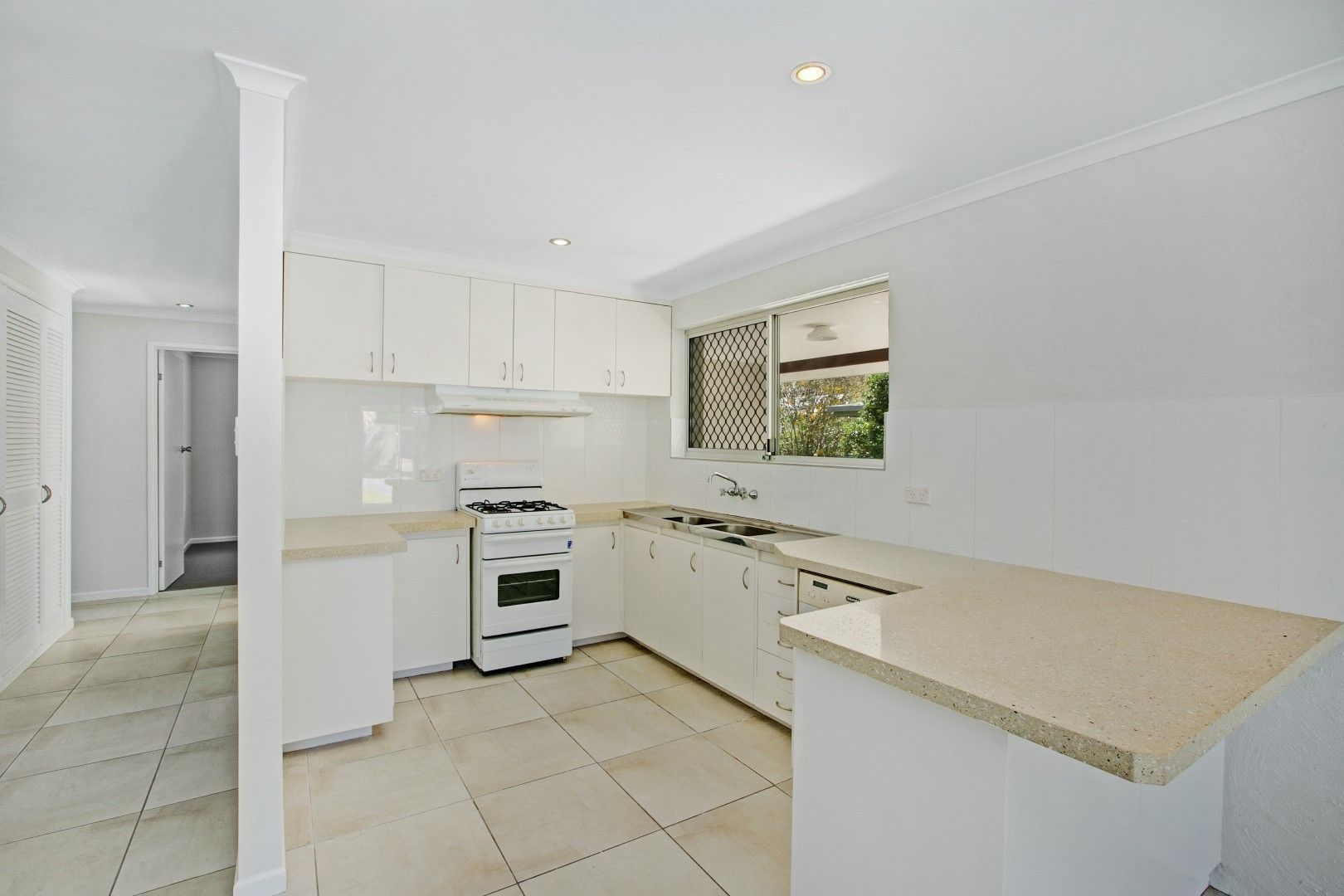 3 Ashford Street, Tewantin QLD 4565, Image 2