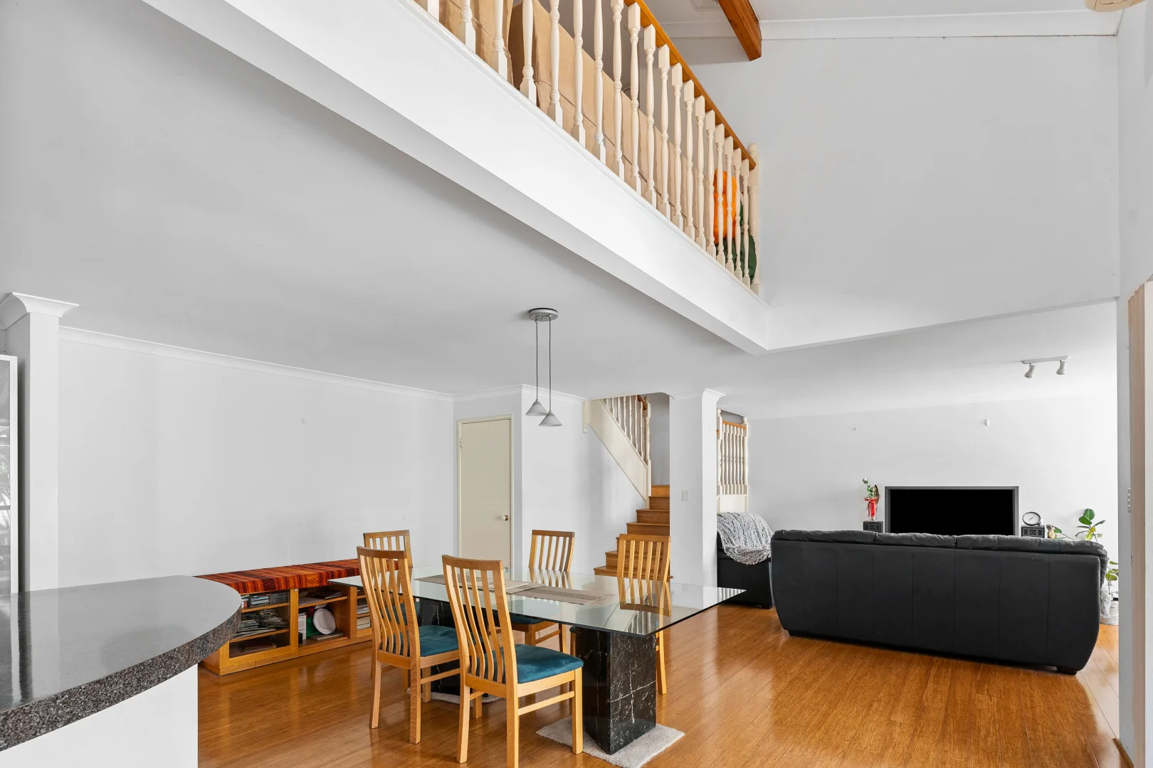 Additional image 6 of 47 Links Road, Ardross WA 6153