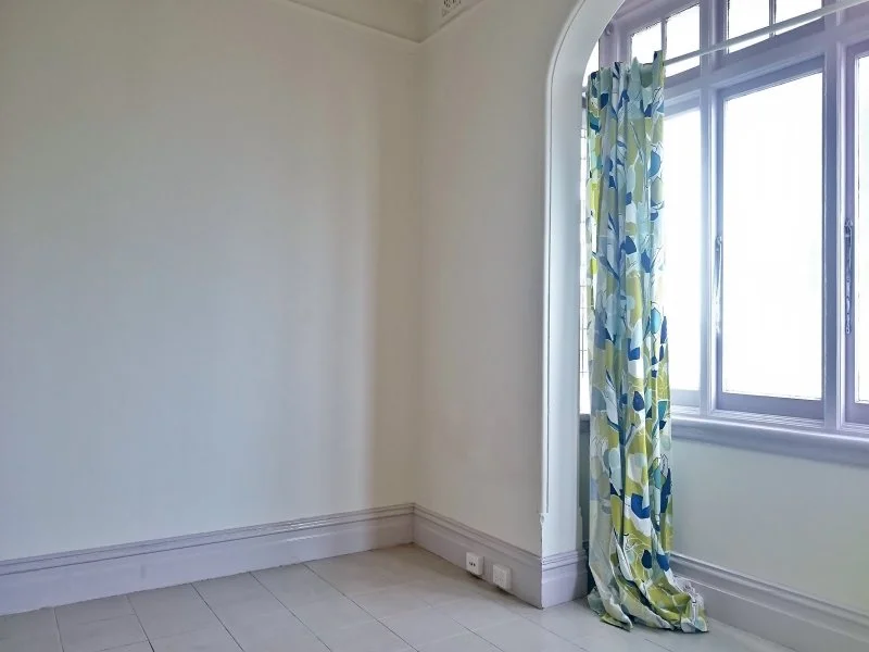 Additional image 3 of 1/2B Harold Street, Campsie NSW 2194