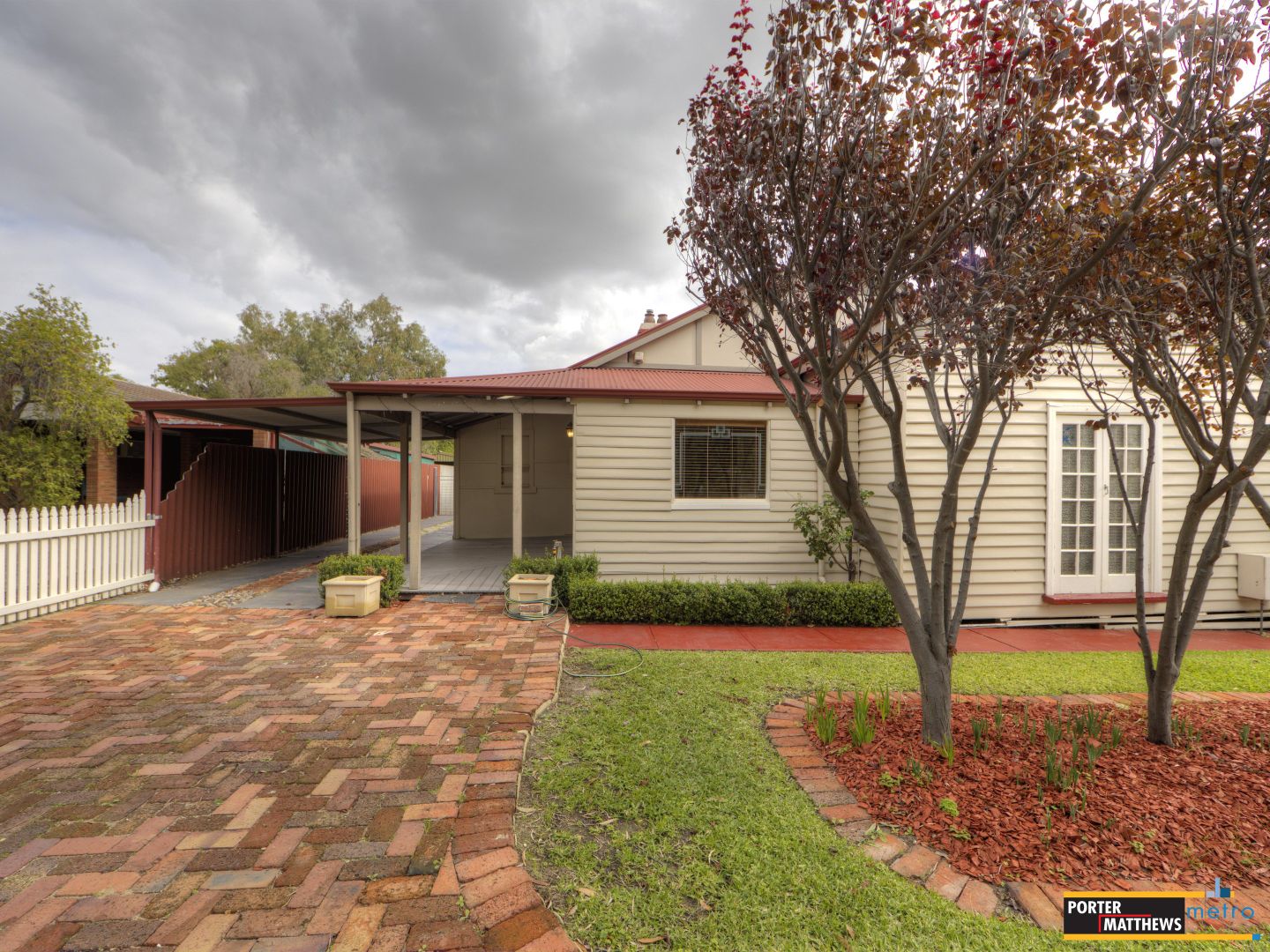 64 Bulong Ave, Ascot WA 6104, Image 1