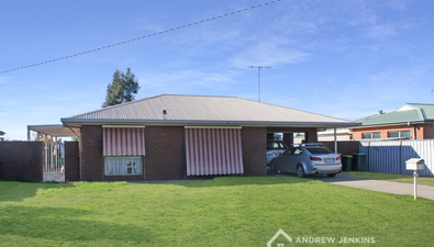 Picture of 15 Wills Street, COBRAM VIC 3644