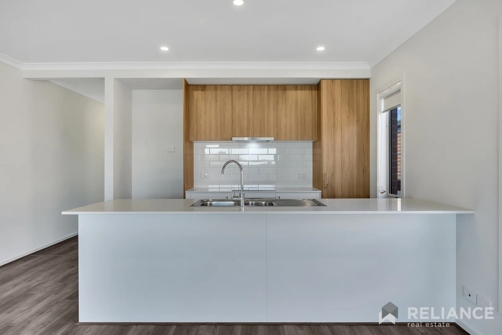 Additional image 7 of 16 Rivulet Street, Sunbury VIC 3429