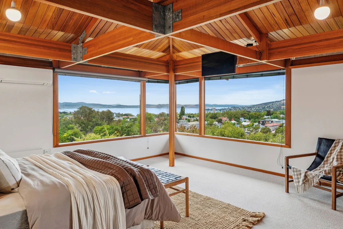 Additional image 16 of 419 Liverpool Street, West Hobart TAS 7000