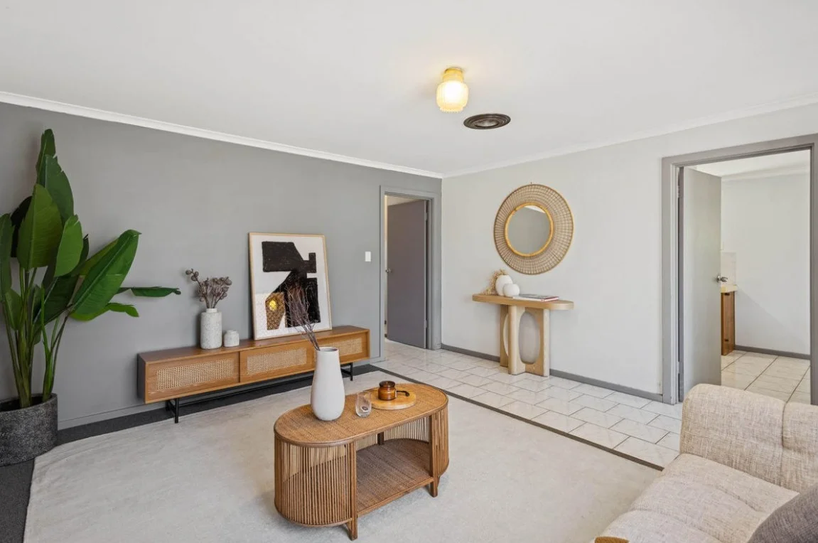 Additional image 3 of 5 Martinvine Court, Salisbury Park SA 5109