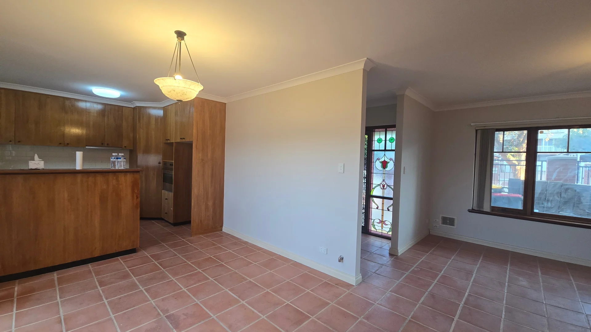 Additional image 2 of 108 Brisbane St, Perth WA 6000