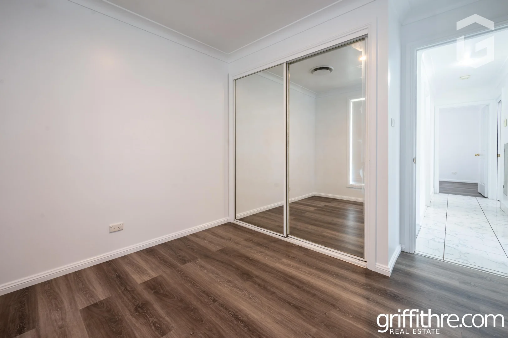 Additional image 24 of 2 Kerarbury Court, Griffith NSW 2680