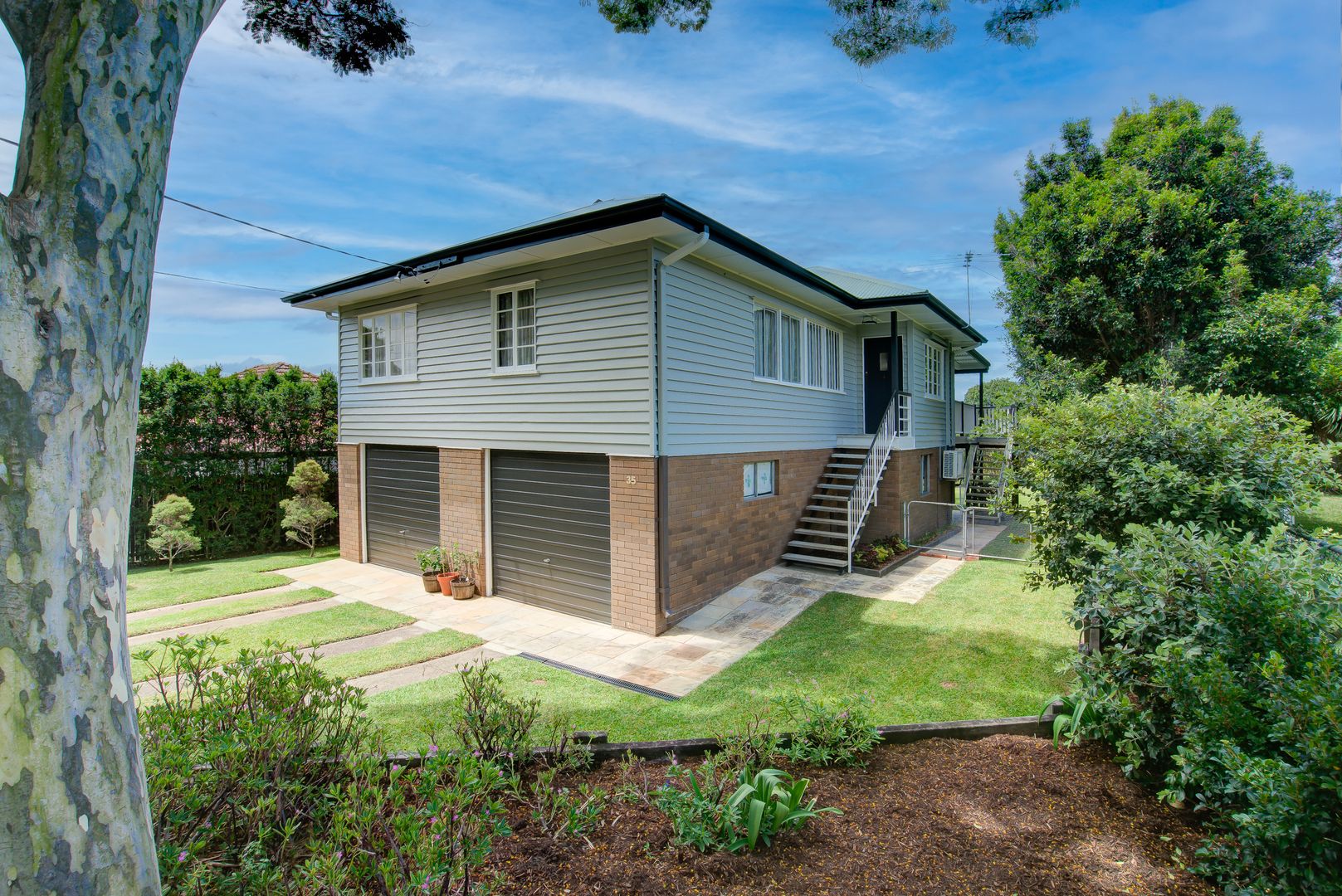 35 Unmack Street, Chermside QLD 4032, Image 2