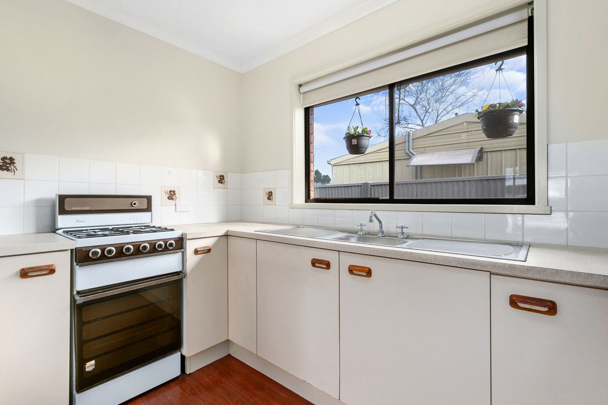 3/5 Elgin Street, Sale VIC 3850, Image 1