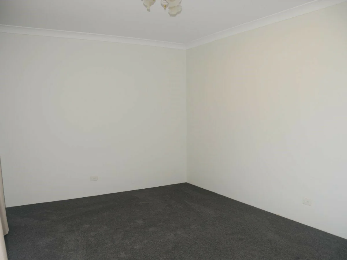Additional image 4 of 23 Kirkland Way, Parmelia WA 6167