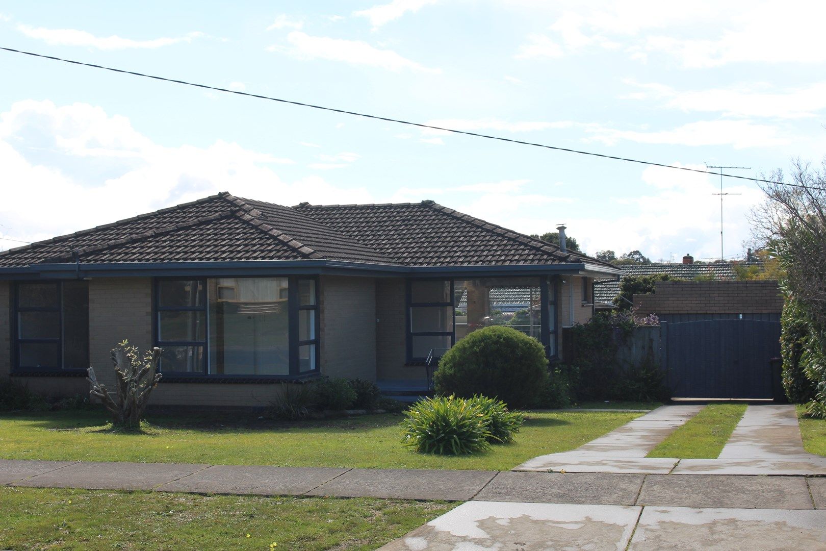 6 Walpole Avenue, Belmont VIC 3216, Image 0