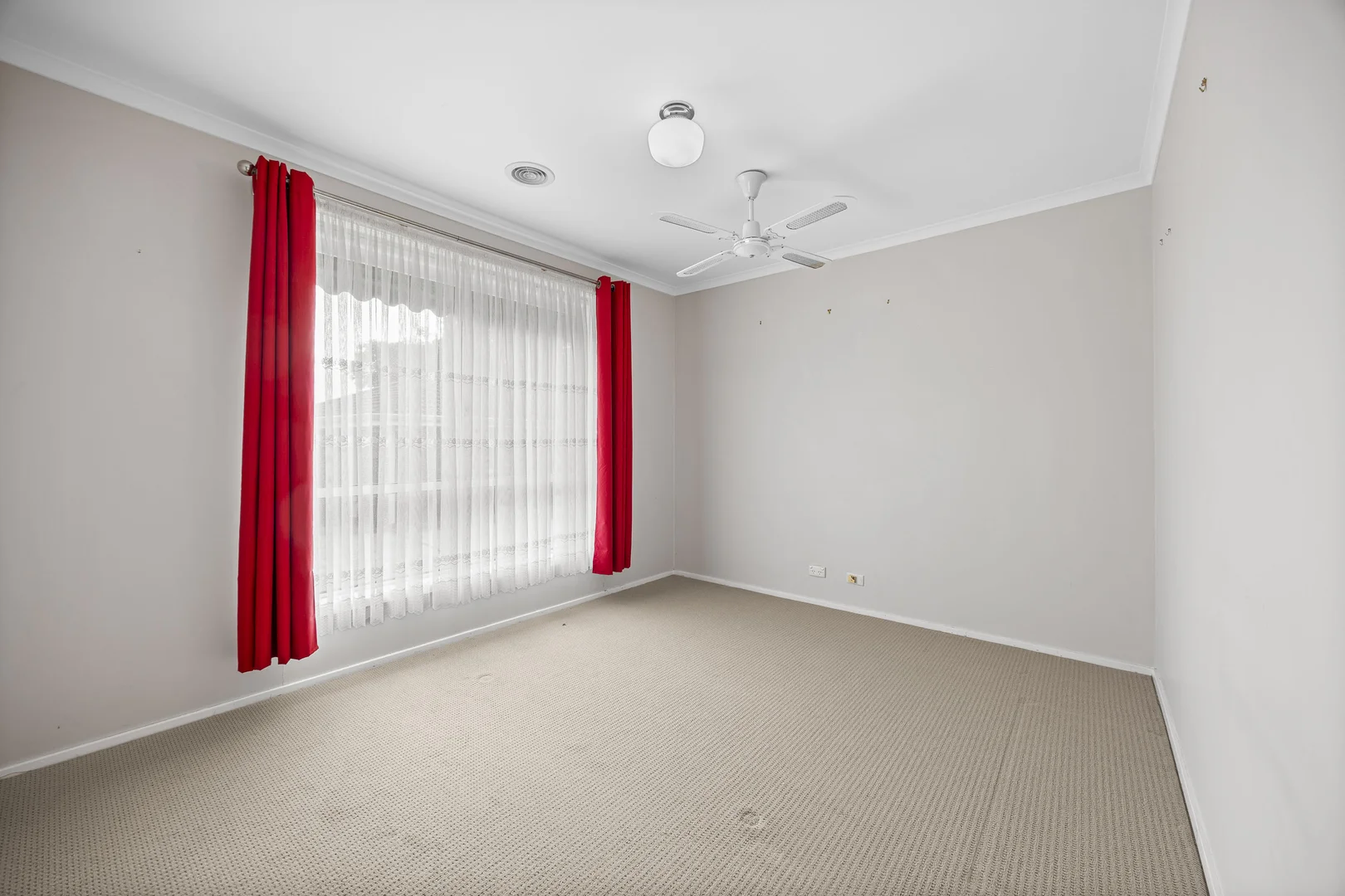 Additional image 11 of 3/75 Albert Street, Sebastopol VIC 3356