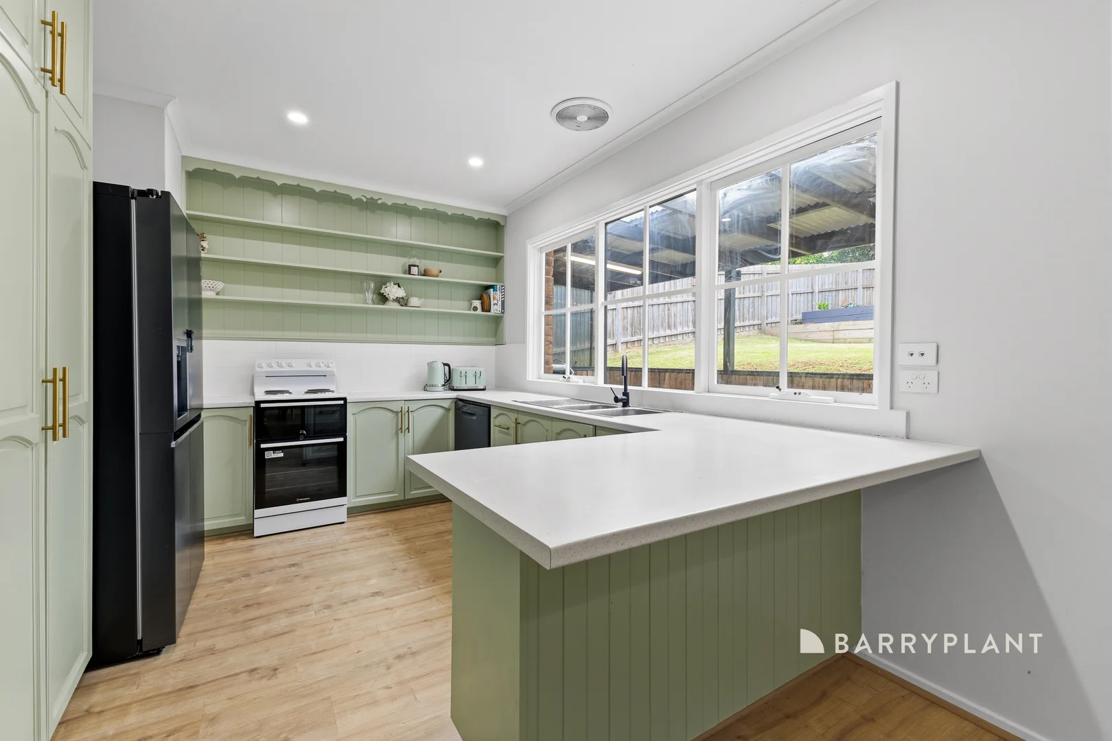 Additional image 2 of 10 Mansell Court, Garfield VIC 3814