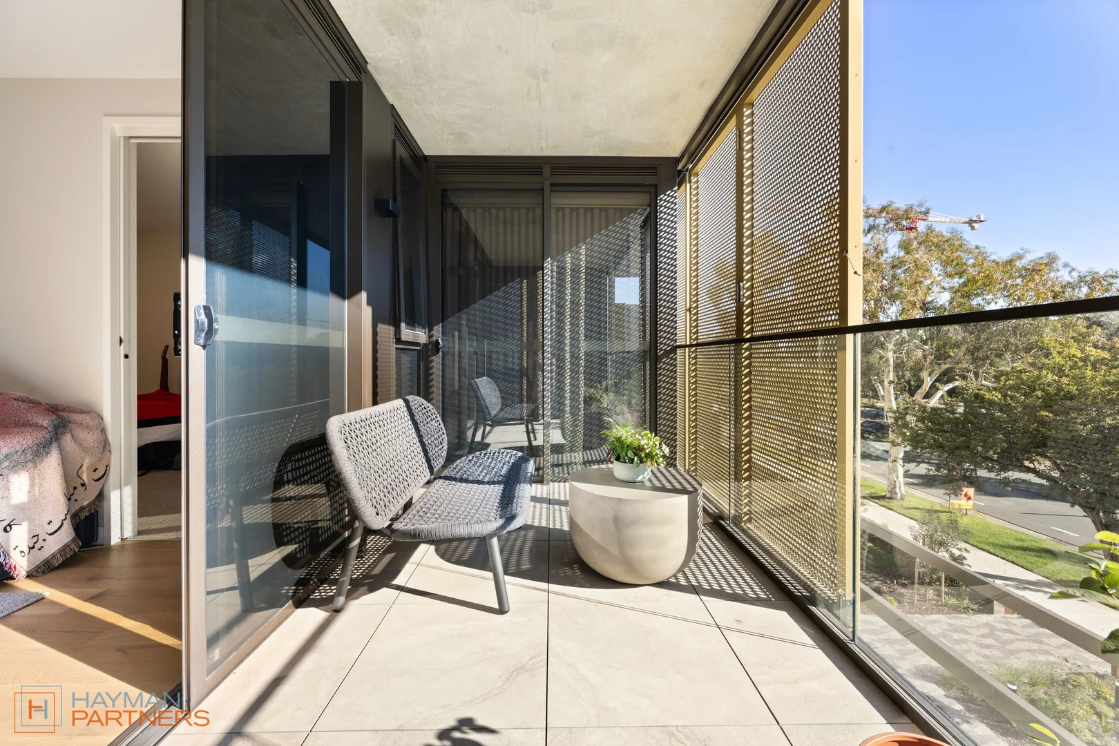 Additional image 12 of 204/352 Northbourne Avenue, Dickson ACT 2602