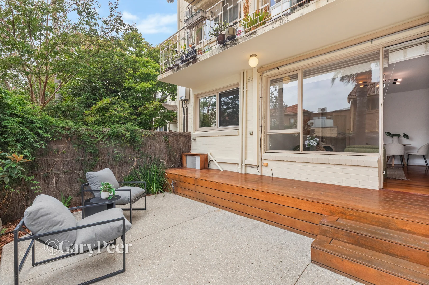 Additional image 5 of 15/311 Carlisle Street, Balaclava VIC 3183