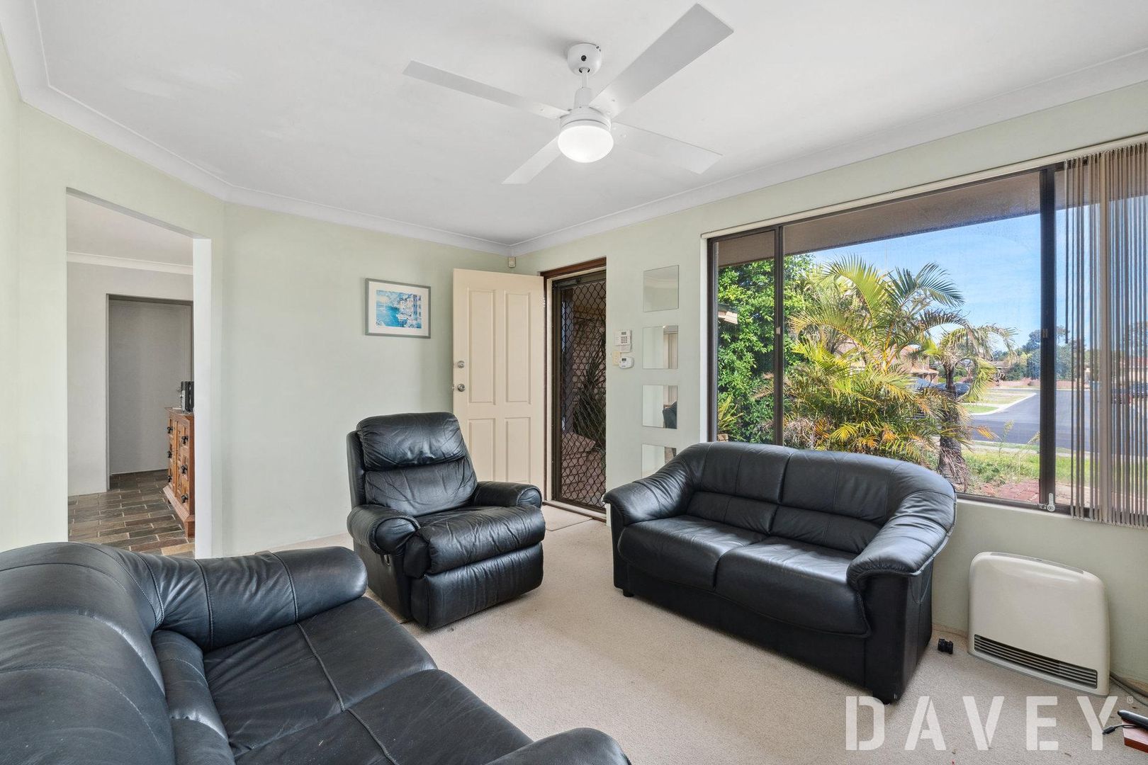 151 Mullaloo Drive, Mullaloo WA 6027, Image 2