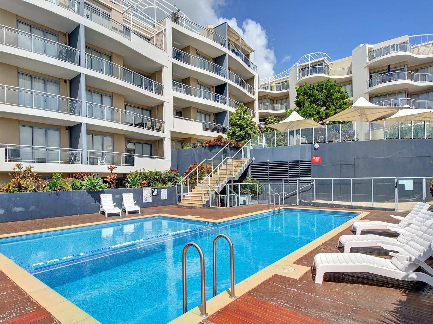 41-61 Donald Street, Nelson Bay NSW 2315, Image 0