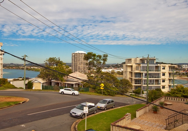 2/22 Hill Street, Tweed Heads NSW 2485