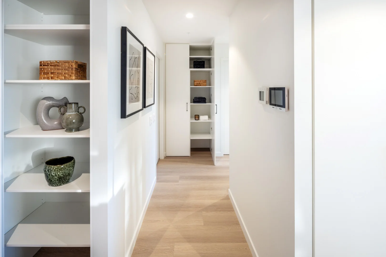 Additional image 8 of 138/28 Norbrik Drive, Bella Vista NSW 2153