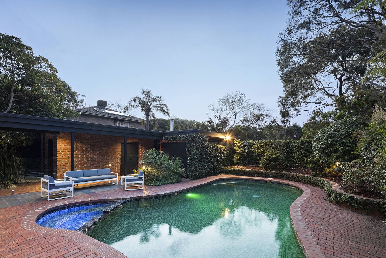 Sold 4 St Andrews Court Black Rock VIC 3193 on 19 Feb 2022