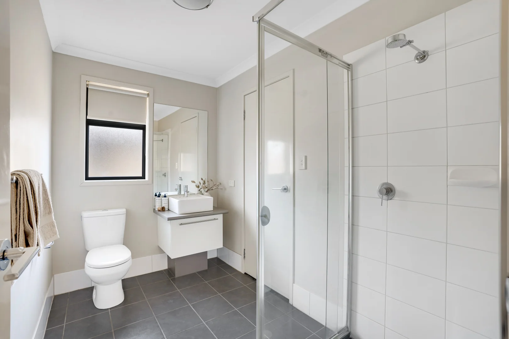 Additional image 14 of 349 Coventry Road, Munno Para SA 5115