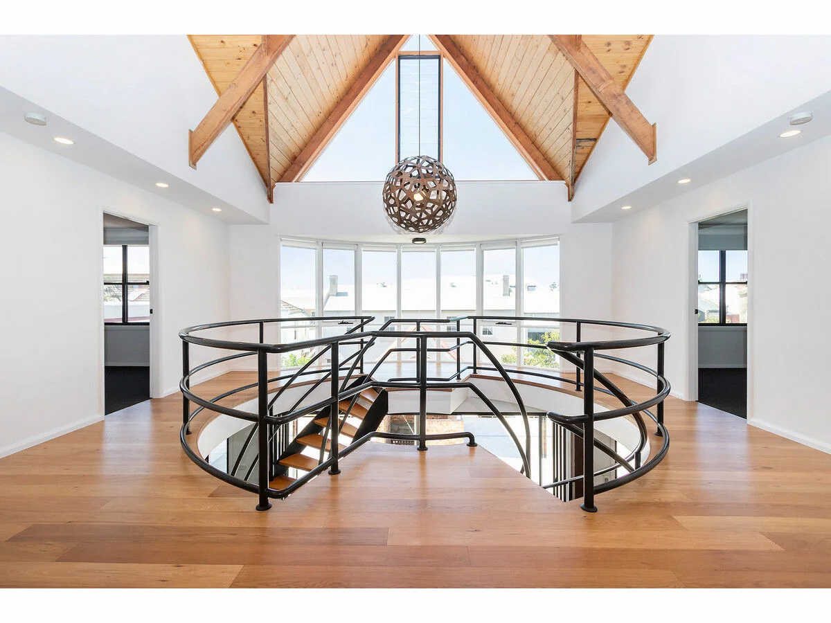 Additional image 5 of 60-62 Scott Street, Newcastle East NSW 2300