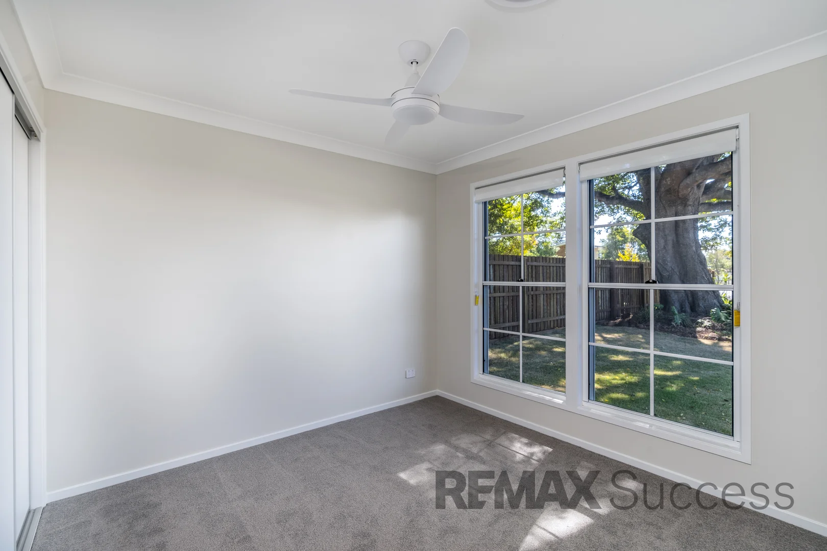 Additional image 7 of 268 South Street, South Toowoomba QLD 4350