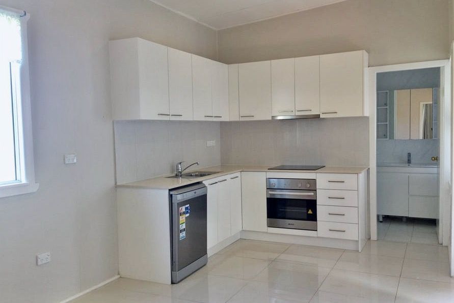 76 Point Road, Mooney Mooney NSW 2083 House For Rent Domain