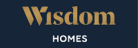 Wisdom Homes