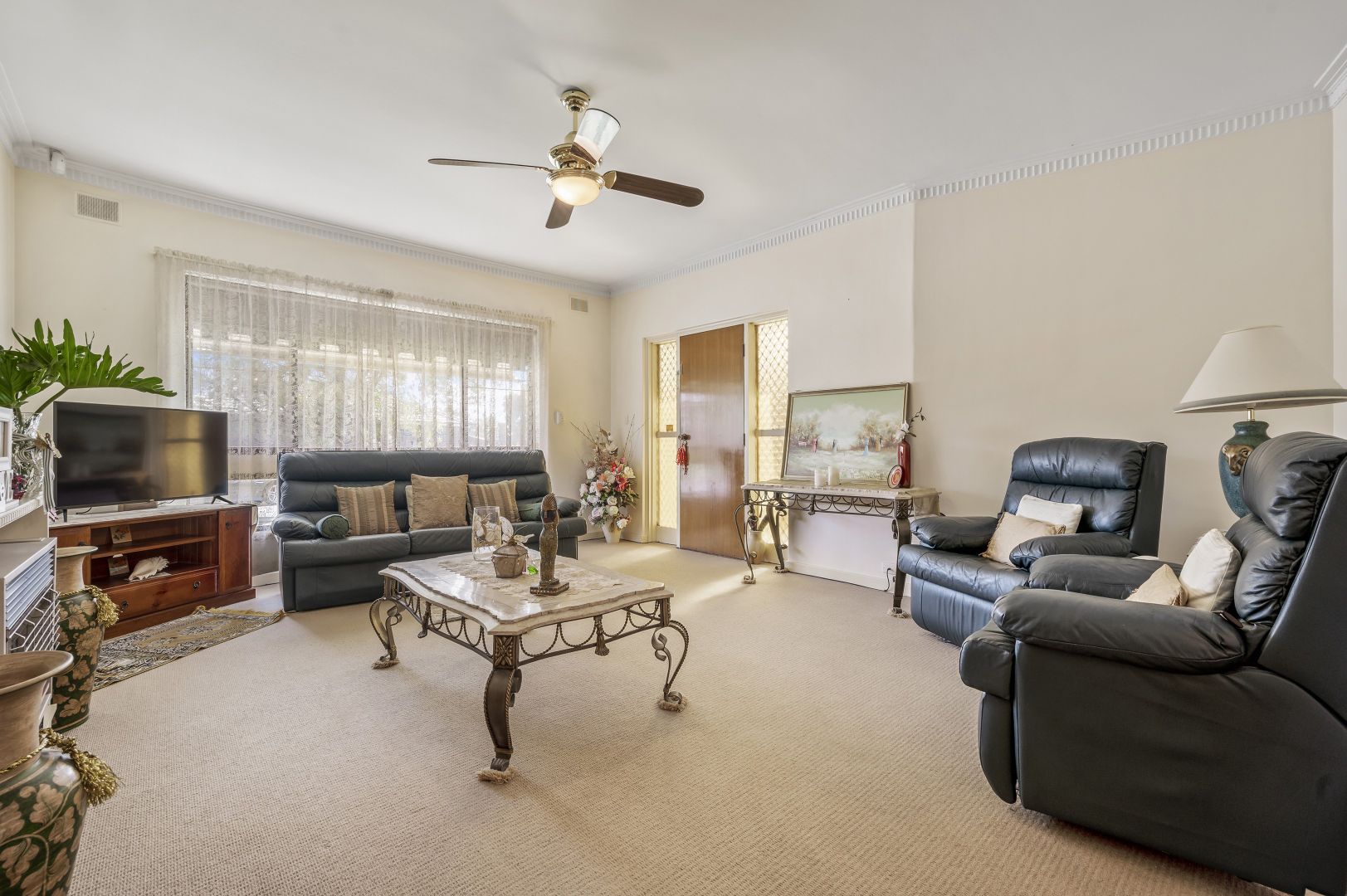 9 The Parkway, Sturt SA 5047, Image 1