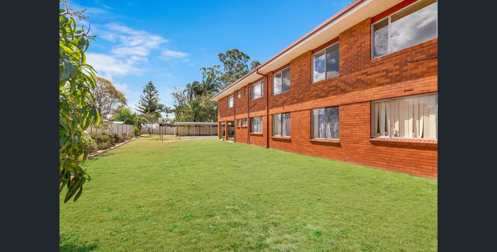 Additional image 9 of 7/169-171 Bourke Road, Umina Beach NSW 2257
