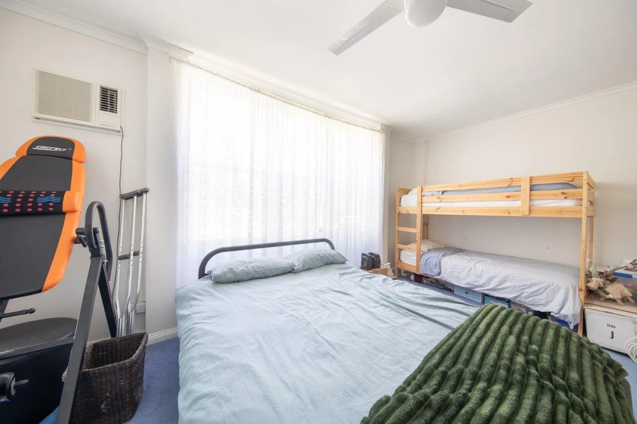 Additional image 12 of 318 MOULAMEIN Road, Barham NSW 2732