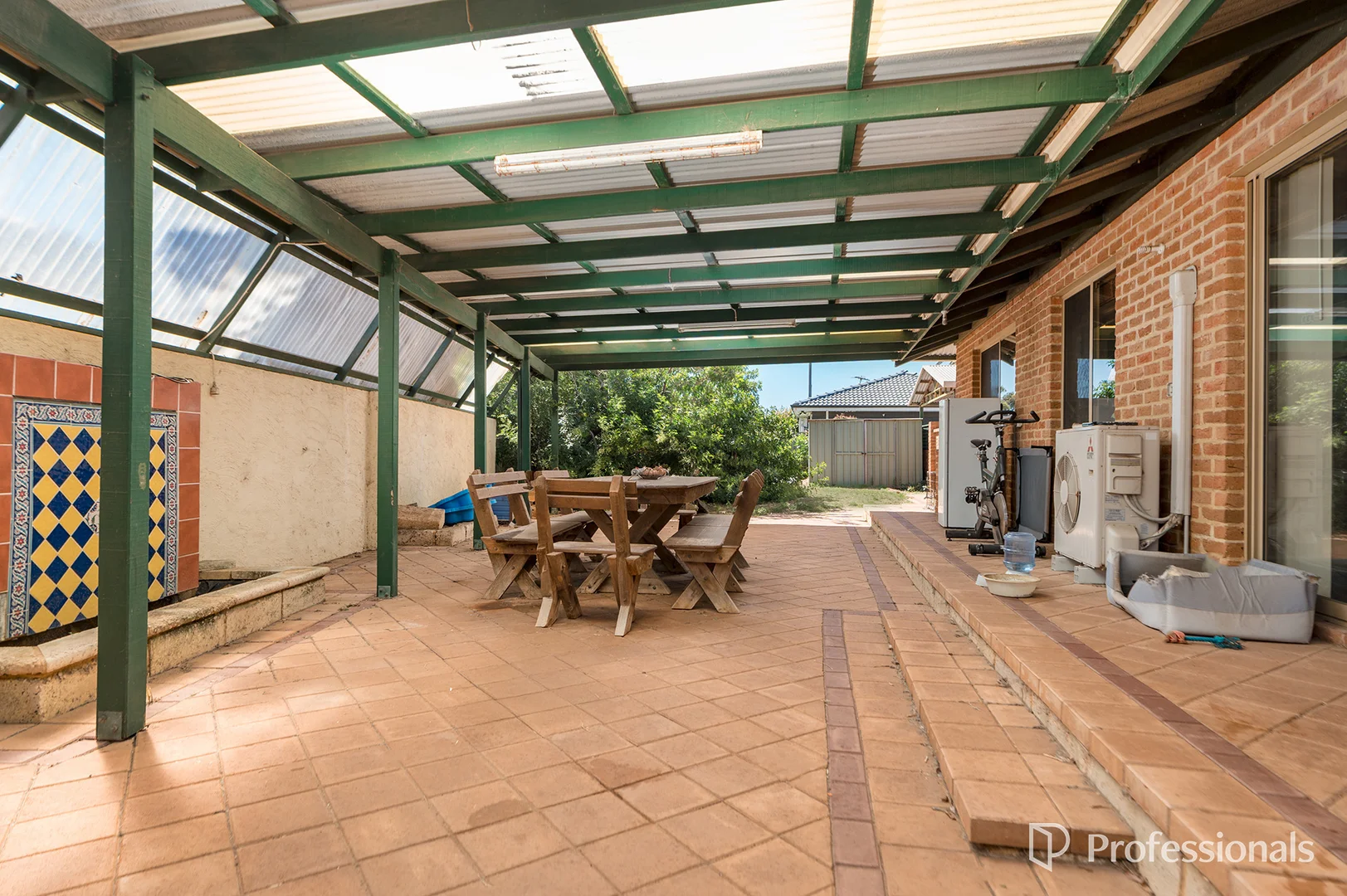 Additional image 12 of 2 Pearson Street, Mount Tarcoola WA 6530