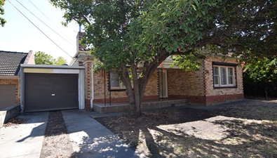 Picture of 28 Battams Rd, MARDEN SA 5070