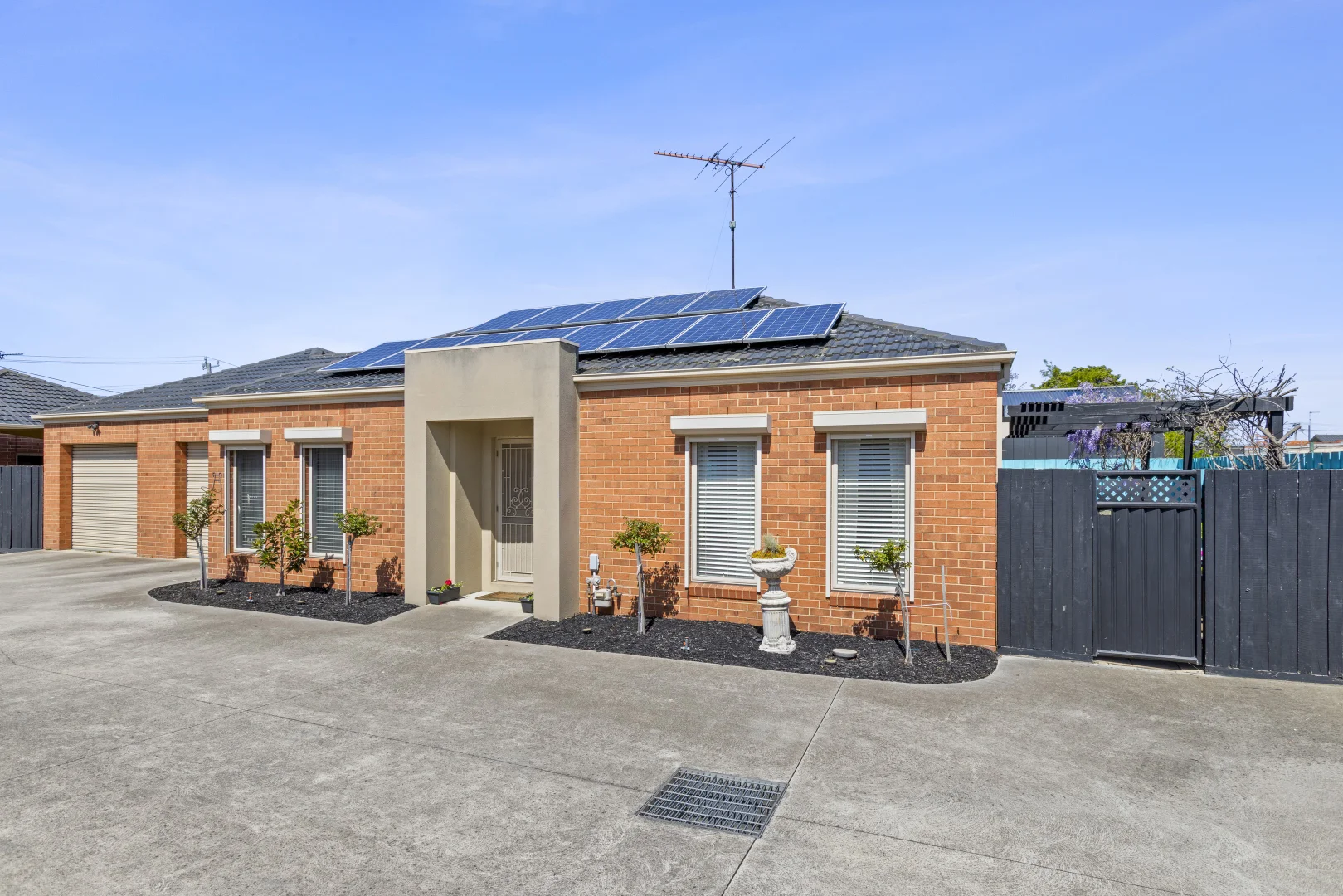 Additional image 2 of 2/6 Drysdale Avenue, Newcomb VIC 3219