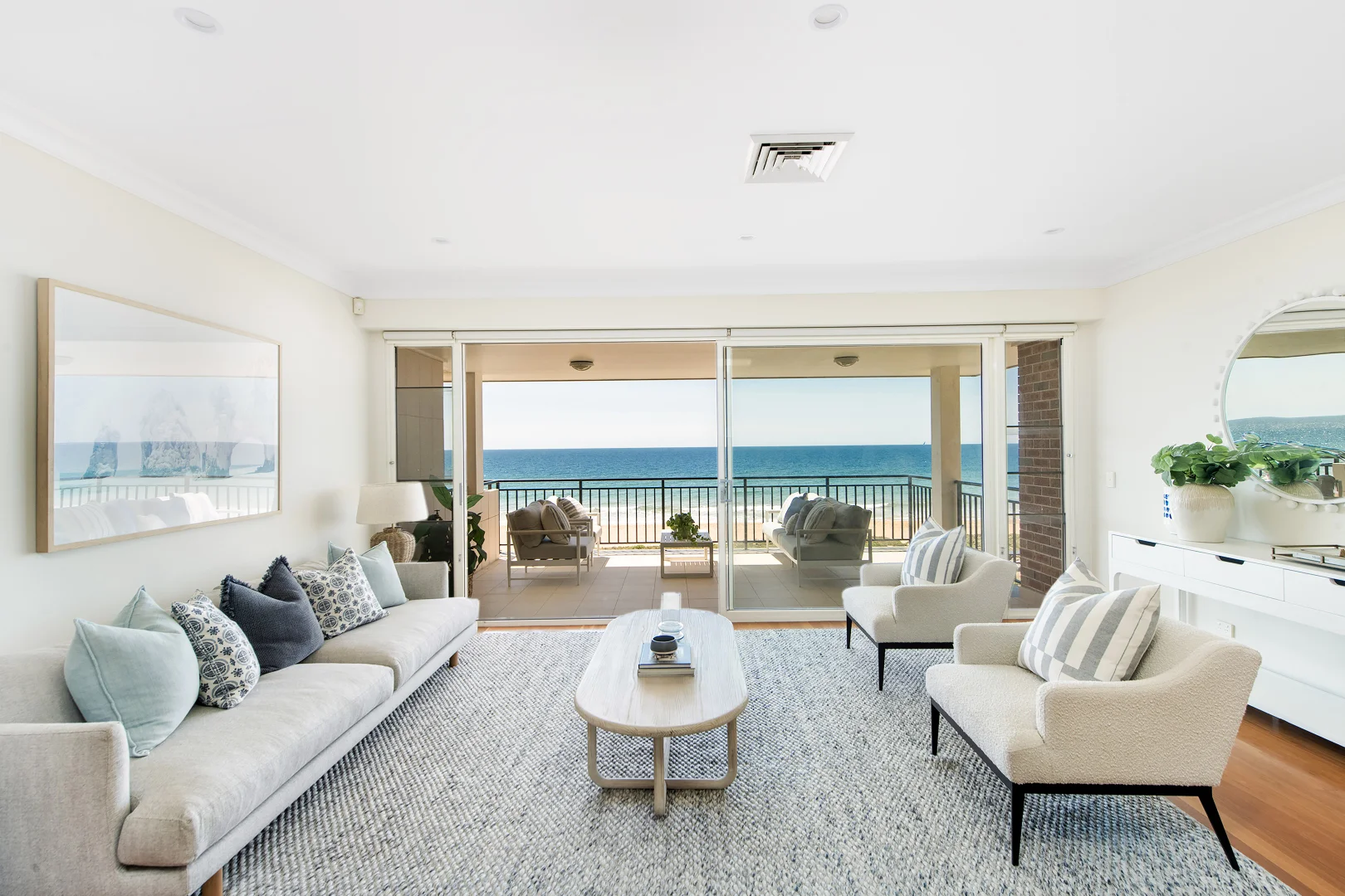 Additional image 4 of 1/151 Ocean Street, Narrabeen NSW 2101