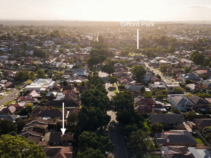 Additional image 15 of 6/75-77 Penshurst Street, Penshurst NSW 2222