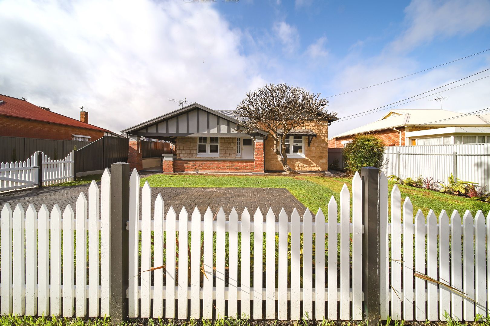 28 Gwynne Street, Firle SA 5070 Domain