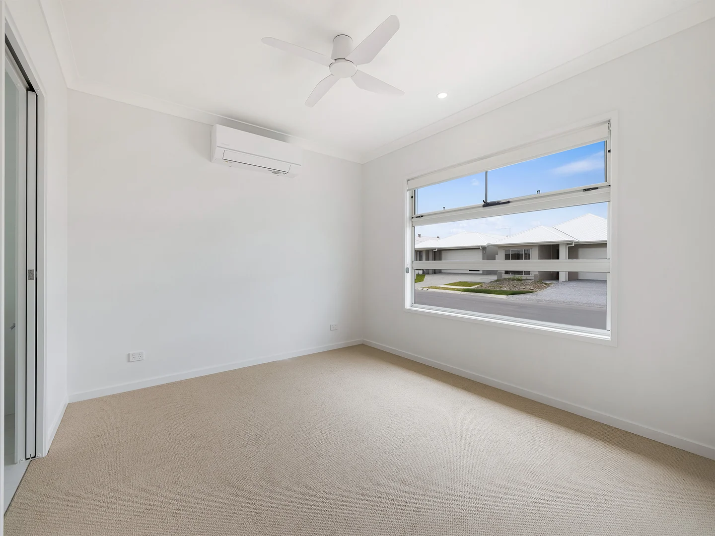 Additional image 6 of 23 Rocky Drive, Banya QLD 4551