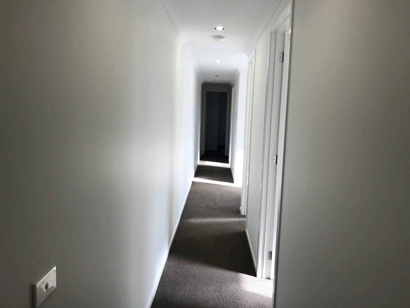 Additional image 31 of 26 Noordenne Avenue, Seaholme VIC 3018