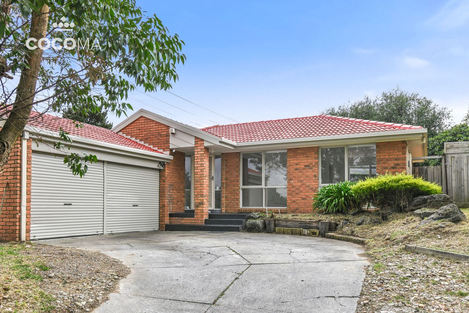 137 Pound Road, Hampton Park VIC 3976, Image 1