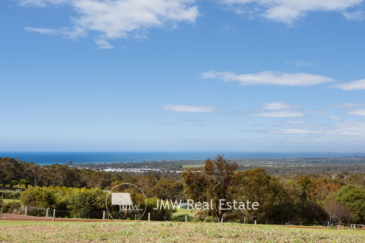 Lot 105 Kurrum Place, Quedjinup WA 6281, Image 0