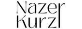 Logo for Nazer Kurz