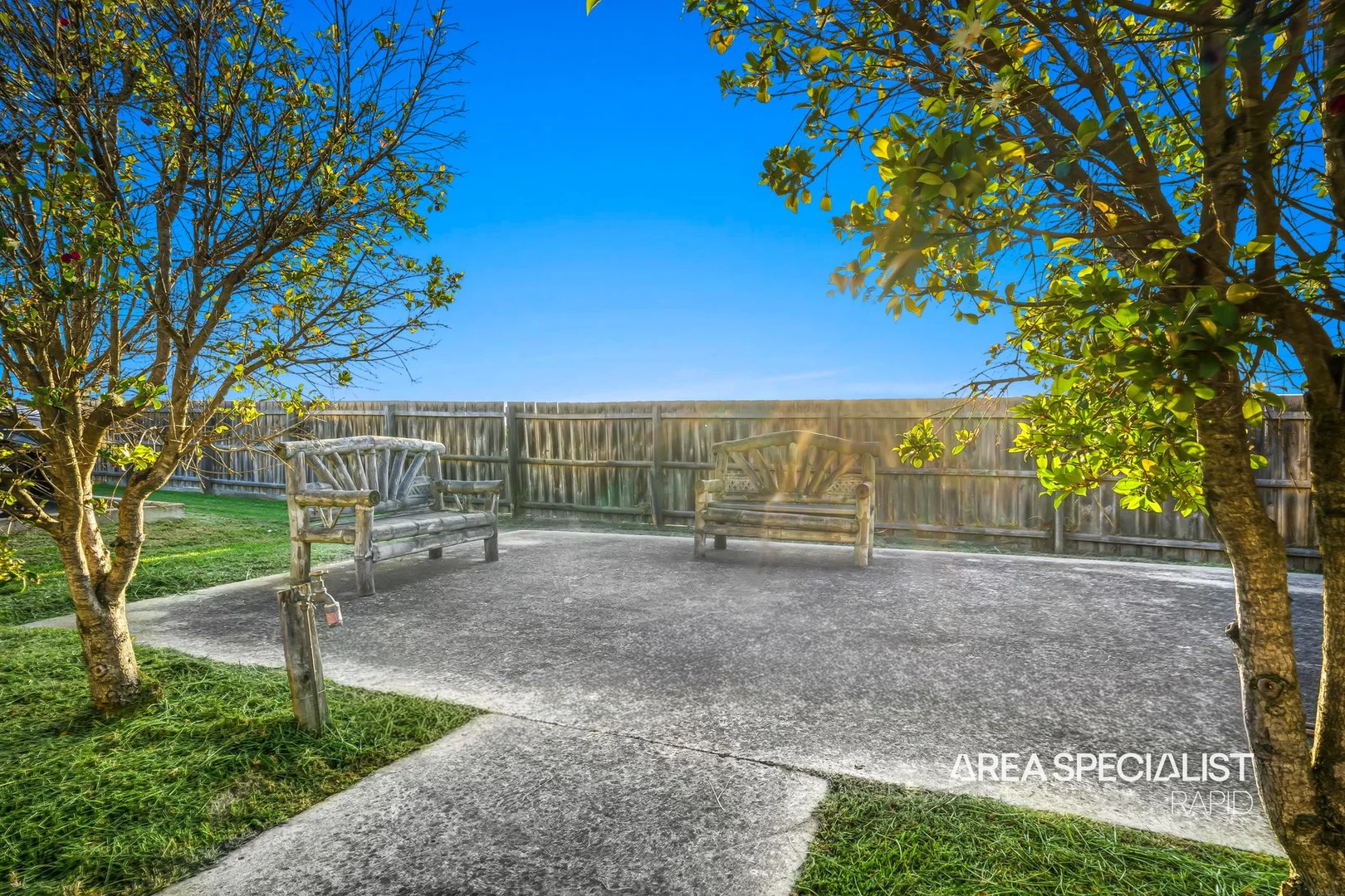 Additional image 16 of 5/14-15 Hazelmere Avenue, Cranbourne West VIC 3977