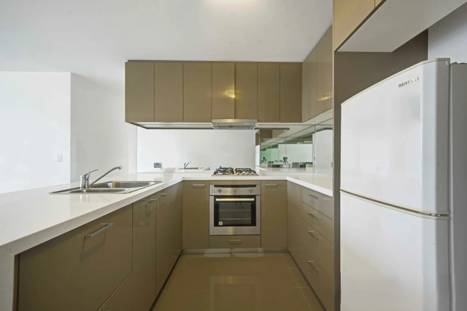 Additional image 2 of 1100/241 City Road, Southbank VIC 3006